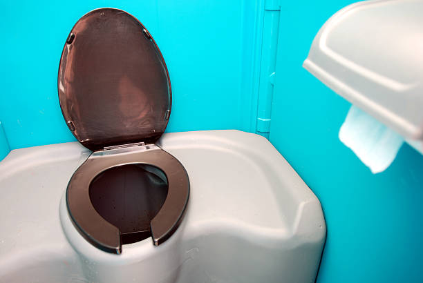 Portable Toilet Options We Offer in Oroville East, CA